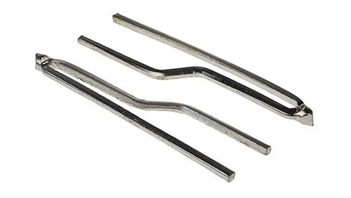 Weller wel7135 soldering tips - soldering,