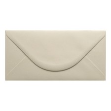 Colorplan Mist 135gsm Colour