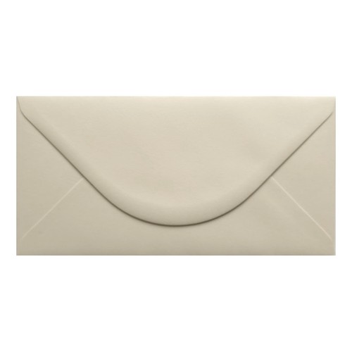 Colorplan mist 135gsm - 135gsm, colour