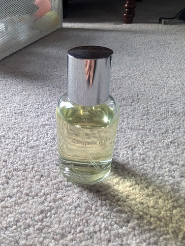Burberry weekend eau parfum - burberry,