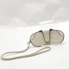 NO TARIFF Valextra Glasses