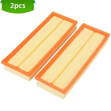 Engine Air Filter For