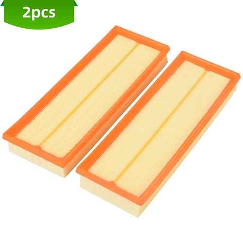 Engine air filter - engine,