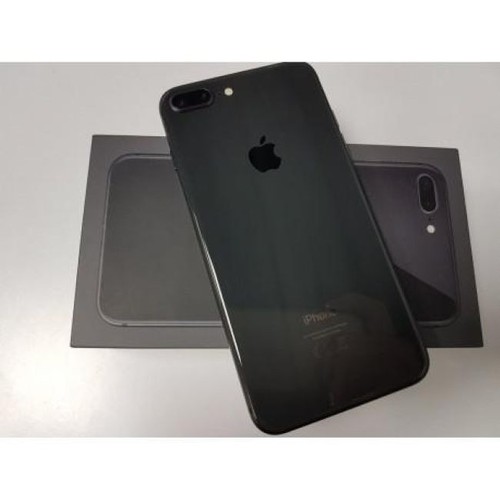 New apple iphone - iphone, 8