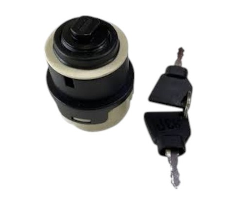 Jcb ignition switch for - jcb,