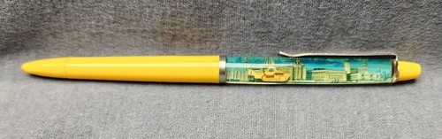 Vintage beatles story yellow - vintage,