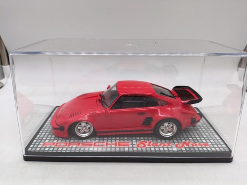 Porsche 911 carrera slant - porsche,