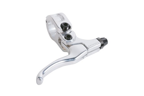 Odyssey bmx monolever brake - bmx,