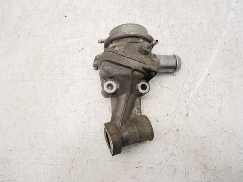Egr valve a0021406260 m271 - egr,