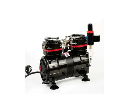 Compact air compressor quiet - compact,
