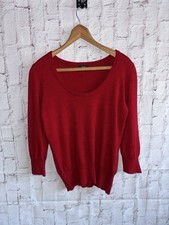 F&F Women’s 100% Pure