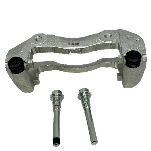 Brake caliper support - brake, carrier