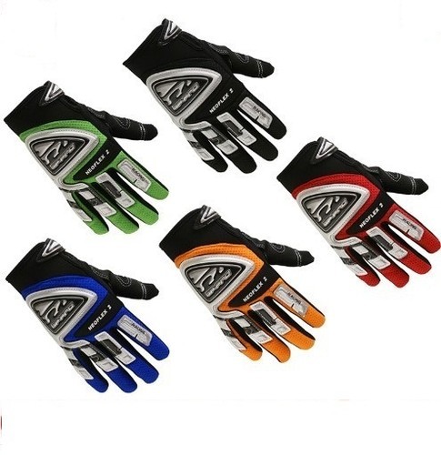 Bike pro neoflex - it, gp-pro