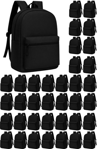 Pack backpack bulk inch - pack,