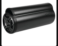 Bazooka bta6100 amplified - bazooka,