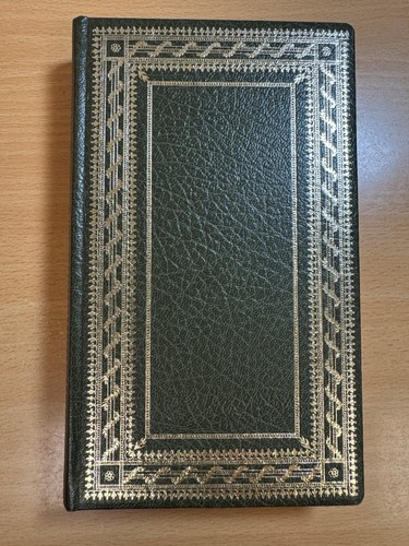 The birds daphne maurier - the,