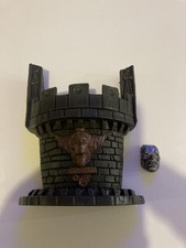 Marvel Legends Toybiz Dr Doom