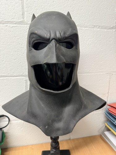Batman bat flek - batman, film