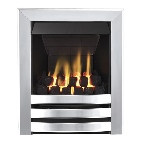 Focal point langham multi - focal,
