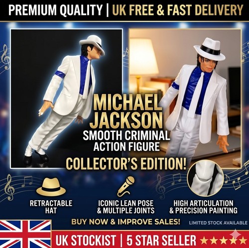 Michael jackson smooth - michael,