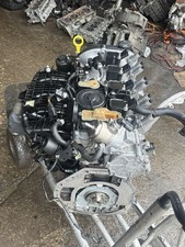 VW GOLF R MK7 Audi S3(CJX)