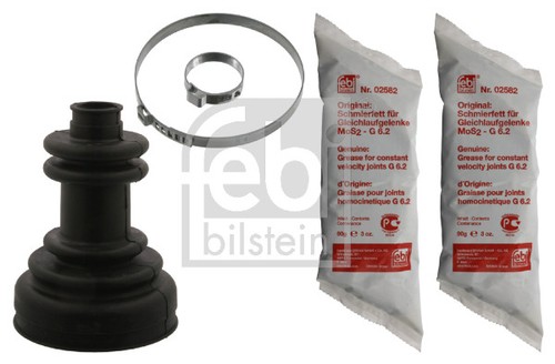 For febi 14299 boat - febi,