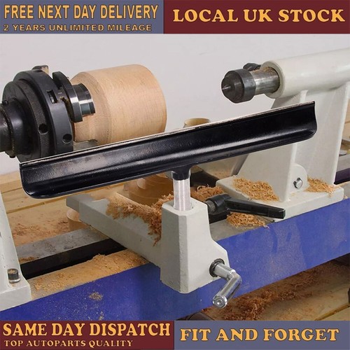 30cm woodworking lathe - 30cm-woodworking,