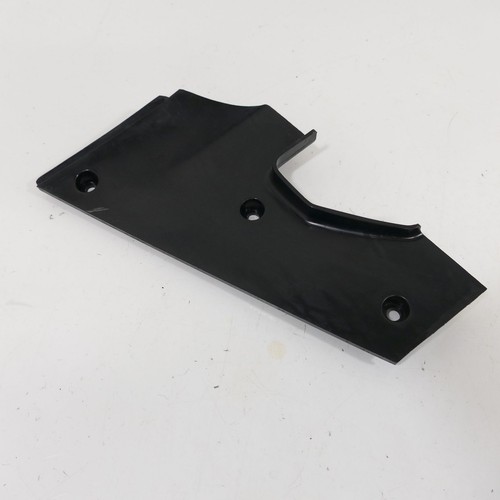 Suzuki gsx 750 srad inner - suzuki,