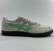 Asics Skyhand OG Cream White