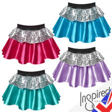 Girl ROCKSTAR POP STAR Costume