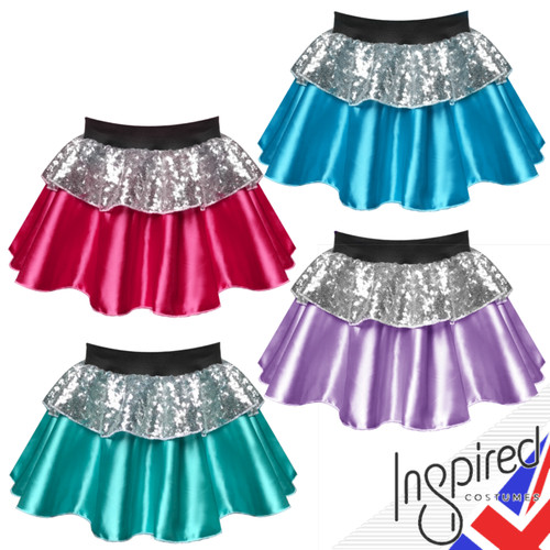 Girl rockstar pop star - girl,