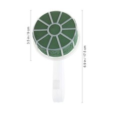 2pcs Wedding Bouquet Holder