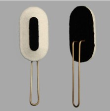 Shako Tschako Prussian