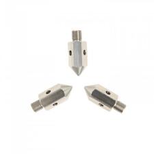 Vanguard Alta Spiked Feet 