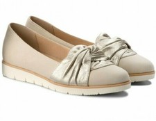 REDUCED TO CLEAR!! Women's