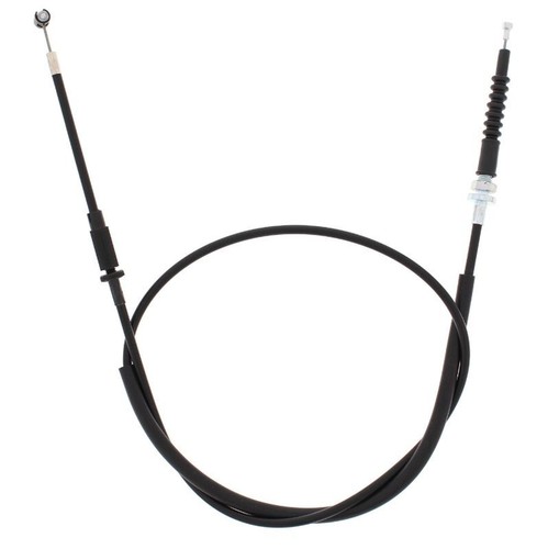 Clutch cable kawasaki 125 - clutch,