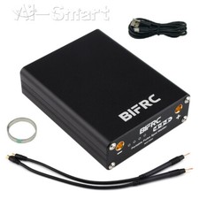 Portable Welder Mini Spot