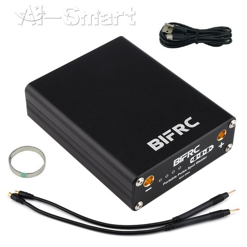 Portable welder mini - welder,