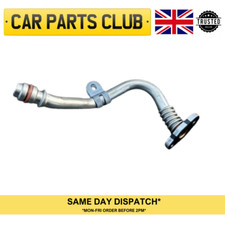 ORIGINAL VAUXHALL VIVARO B 1.6