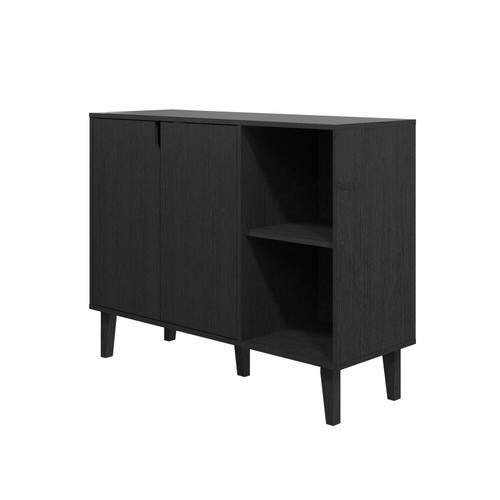 Buffet sideboard storage - buffet,