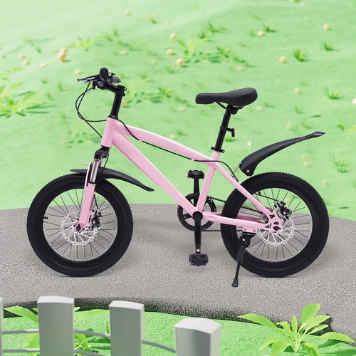 Inch kids girls - 18,