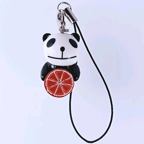 Namacha panda collection 2006 - namacha,