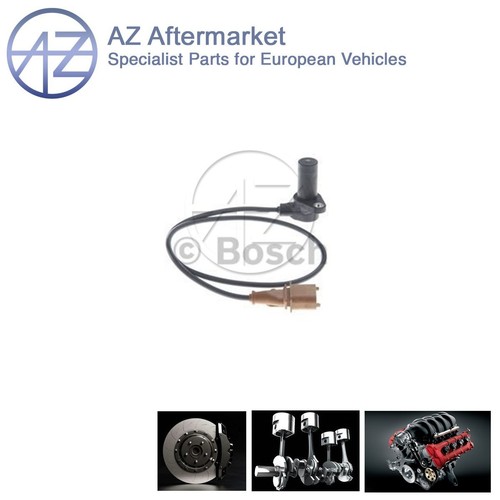 Fits porsche cayenne 2002 2007 - fits, 2002-2007