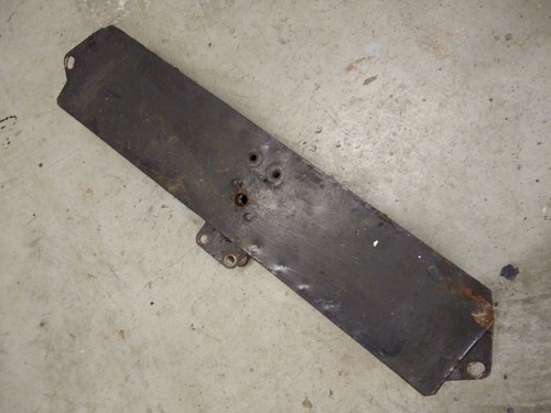 Scimitar ss1 removable chassis - ss1,