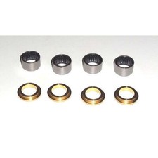 TourMax Swing Arm Bearing &