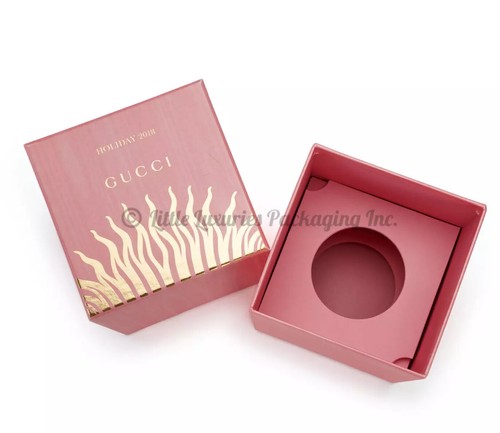 Super rare authentic - rare, gucci