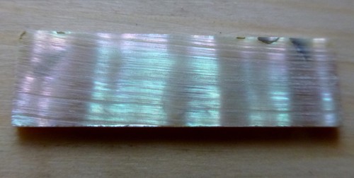 Violin bow frog slide - bow, slide,