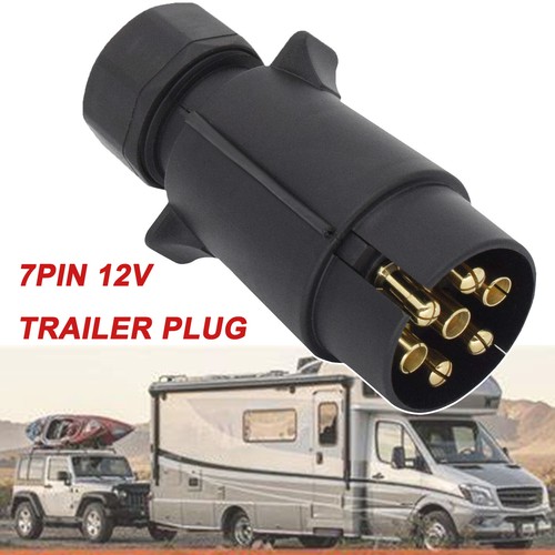 12v pin electrical boat - pin,