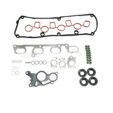 Cylinder Head Gasket Set HSW9055 for VW 2.0 TDI Common Rail CFF CFG Motive