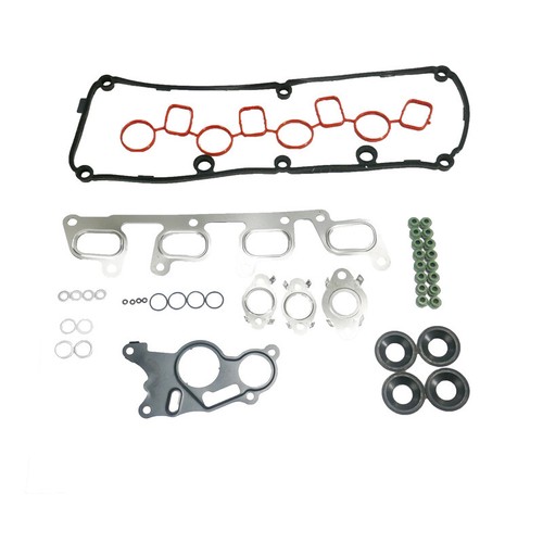 Cylinder head gasket - gasket, set